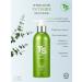 TS Indelible tonic for the scalp 250g