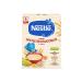Nestle Porridge children's silent 4 cereals 200 g - Buy Online on GoSupps.com