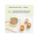 MAMAKO Porridge children's spel -free -free -hearted from 5 months 200 g - Buy Online on GoSupps.com