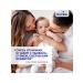 Nutrilon Children's mixture 3 Premium 1200 g - Buy Online on GoSupps.com