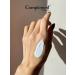 Compliment Moisturizing primer for makeup 40 ml - Buy Online on GoSupps.com