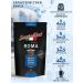 Santa Ricci ROMA coffee coffee for Nespresso 10 pcs - Buy Online on GoSupps.com