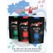 Santa Ricci ROMA coffee coffee for Nespresso 10 pcs - Buy Online on GoSupps.com