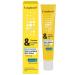 Compliment Acting night cream - Fluid for the face 50ml - Buy Online on GoSupps.com