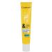 Compliment Acting night cream - Fluid for the face 50ml - Buy Online on GoSupps.com