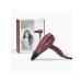 Babyliss Hair hair dryer 5753PE 2200 watts