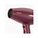 Babyliss Hair hair dryer 5753PE 2200 watts - Buy Online on GoSupps.com