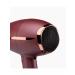 Babyliss Hair hair dryer 5753PE 2200 watts - Buy Online on GoSupps.com