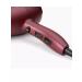 Babyliss Hair hair dryer 5753PE 2200 watts - Buy Online on GoSupps.com