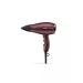 Babyliss Hair hair dryer 5753PE 2200 watts - Buy Online on GoSupps.com