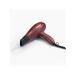 Babyliss Hair hair dryer 5753PE 2200 watts - Buy Online on GoSupps.com