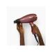 Babyliss Hair hair dryer 5753PE 2200 watts - Buy Online on GoSupps.com