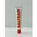 SALTRAIN Red Clean Breath Tohpaste Toothpaste 30g