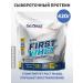 Be First Protein serum FIRST WHEY Instant 420 g natural