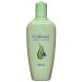 Sebozol Shampoo from dandruff 200 ml - Buy Online on GoSupps.com