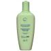 Sebozol Shampoo from dandruff 200 ml - Buy Online on GoSupps.com