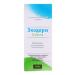 EcoDerm Medical shampoo treatment 150 ml - Buy Online on GoSupps.com