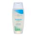 EcoDerm Medical shampoo treatment 150 ml - Buy Online on GoSupps.com