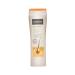 Alerana Aleran shampoo for nutrition and hair growth 250 ml - Buy Online on GoSupps.com