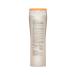 Alerana Aleran shampoo for nutrition and hair growth 250 ml - Buy Online on GoSupps.com