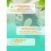 WITHOUT WATER Shampoo and body gel 100 ml+100 ml - Buy Online on GoSupps.com
