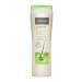 Alerana Hair shampoo against Aleran dandruff 250 ml - Buy Online on GoSupps.com