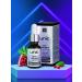 kingdom of aromas Spot Treatment Gel for Acne - Buy Online on GoSupps.com