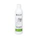 biolite Shampoo and hair air conditioner Arctasite - Buy Online on GoSupps.com