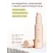 Askin care Moisturizing anti -aging serum 30 ml - Buy Online on GoSupps.com