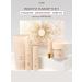 Askin care Moisturizing anti -aging serum 30 ml - Buy Online on GoSupps.com