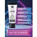 kingdom of aromas Facial cream from acne and acne for teenagers - Buy Online on GoSupps.com