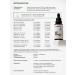 BioMagic Vitamin B6 pyridoxal-5-phosphate liquid 30 ml - Buy Online on GoSupps.com