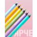 Revolution Makeup Eye pencil Kayal Streamline Eyeliner Yellow - Buy Online on GoSupps.com