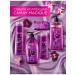 Camay Shower gel Women's perfumery orchid 400ml - Buy Online on GoSupps.com