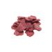 Titbit Dog delicacy set of meat medallions 3 pcs - Buy Online on GoSupps.com