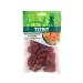 Titbit Dog delicacy set of meat medallions 3 pcs - Buy Online on GoSupps.com