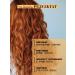 BEAUTIFIC Gel Castard for curly hair light fixation - Buy Online on GoSupps.com