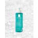 Empire of Beauty Effaclar mic retirement purifying gel 400 ml - Buy Online on GoSupps.com