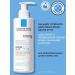 Empire of Beauty La Roche-Posay Lipikar Baume Ap+M Balm of triple action