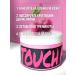 Placental SexyCherry - moisturizing sugar body scrub - Buy Online on GoSupps.com