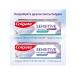 COLGATE Sensitive Pro-Relief Toothpaste 75 ml - Buy Online on GoSupps.com