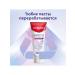 COLGATE Sensitive Pro-Relief Toothpaste 75 ml - Buy Online on GoSupps.com