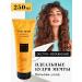 BEAUTIFIC Balm for curly hair and curly moisturizers