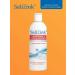 Salicinc Shampoo against dandruff and itching for all hair types 150 ml - Buy Online on GoSupps.com