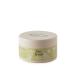 La Saponaria Organic body scrub "lemongrass and mint" - Buy Online on GoSupps.com