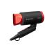 BRAYER Folding hair dryer - Buy Online on GoSupps.com