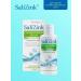 Salicinc Salicylic lotion for acne with zinc 100 ml - Buy Online on GoSupps.com