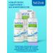Salicinc Salicylic lotion for acne with zinc 100 ml - Buy Online on GoSupps.com