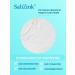 Salicinc Salicylic lotion for acne with zinc 100 ml - Buy Online on GoSupps.com
