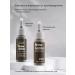 BROWXENNA Hnna for eyebrows brown-haired #103 saturated gray-brown 10 ml - Buy Online on GoSupps.com